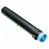 Epson : Toner Compatibile ( Rif. AL-C500 C ) - Ciano - ( 7.500 Copie ) - ( S050662 )