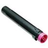 Epson : Toner Compatibile ( Rif. AL-C500 M ) - Magenta - ( 7.500 Copie ) - ( S050661 )