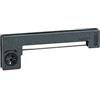 Epson : Nastro Stampante Aghi Compatibile ( Rif. ERC-05 ) - Nero - ( S015352 )