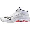 Mizuno Wave LIGHTNING PRO Mid (V1GA266559)
