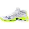 Mizuno Wave LIGHTNING ELITE Mid (V1GA260539)