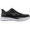 MIZUNO Skyrise 7 (J1GC260903)