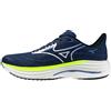 MIZUNO Wave Rider 29 (J1GC250352)
