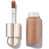 Rare Beauty | Soft Pinch Liquid Contour | 14.88ml | Mellow