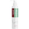 Karseell MACA CARE SYSTEM Crema Proteinica Senza Risciacquo Leave In Anticrespo Trattamento Capelli Secchi e Danneggiati Idratazione Intensa Riparatore Rinforzante Lucentezza Morbidezza Professionale