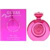GUESS Bella Vita La Mia Woman Eau de Parfum (100 ml)