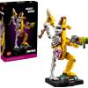 LEGO® Fortnite 77072 - Bananita sbucciata