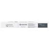 Kyocera Toner Nero Tk-8465K 1T0C2L0Nl0 30000 Pagine Originale