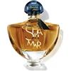 Guerlain SHALIMAR L'ESSENCE PARFUM INTENSE - Eau De Parfum - 90 ml
