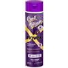Novex Cool Blonde Shampoo - 300 ml
