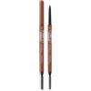 Deborah 24 Ore Extra Brow Matita Sopracciglia Micro - Light brown 02