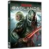20th Century Studios Predator: Badlands