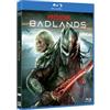 20th Century Studios Predator: Badlands (Blu-Ray Disc)