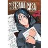 La Strana Casa (Vol. 5)