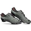 SIDI Scarpe SIDI MTB TIGER 2 SRS DZERO
