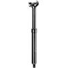 SYNCROS Reggisella Duncan Dropper 2.0 125mm telescopico