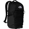 THE NORTH FACE RECON TNF Zaino