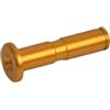 HOPE TECH3 LEVER PIVOT perno leva freno TECH 3