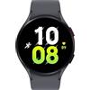 Samsung Galaxy Watch5 R910 44mm Graphite - Sport Band Graphite EU