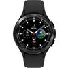 Samsung Galaxy Watch4 Classic R890 46mm - Black EU