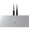 Razer Thunderbolt 5 Dock RC21-02290200-R3J1
