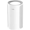 CUDY P2 - AX3000 WI-FI 6 5G ROUTER