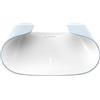 D-Link M60 sistema Wi-Fi Mesh Dual-band (2.4 GHz/5 GHz) Wi-Fi 6 (802.11ax) Bianc
