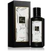 Rua29 Ipazia 100 ml, Eau de Parfum Intense Spray