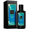 Rua29 Sospiro 100 ml, Eau de Parfum Intense Spray