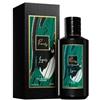 Rua29 Lapis 100 ml, Eau de Parfum Intense Spray