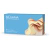 LABORATORIO SILVANA Srls Silvana emotional bagno eff so - - 980912214