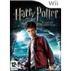 Electronic Arts Harry Potter E Il Principe Mezzosangue