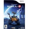THQ Wall-E
