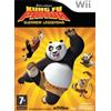 Activision Blizzard Kung Fu Panda