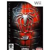 Activision Blizzard Spider-Man 3 The Movie