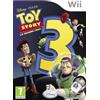 Disney Interactive Studios Toy Story 3