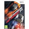 Electronic Arts Need for Speed Hot Pursuit