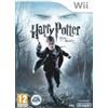 Electronic Arts Harry Potter E I Doni Della Morte (Parte 1)