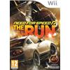 Electronic Arts Need For Speed The Run