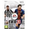 Electronic Arts FIFA 13