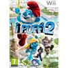 Ubisoft I Puffi 2