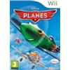 Disney Interactive Studios Disney Planes