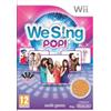 Marca Generica We Sing Pop