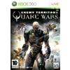 ID Software Enemy Territory Quake Wars