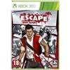 Deep Silver Escape Dead Island