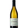Domaine Vincent Gaudry Le Tournebride 2023 - Vincent Gaudry