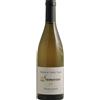 Domaine Vincent Gaudry Mélodie des Vieilles Vignes 2023 - Vincent Gaudry