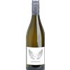 Jeff Carrel Villa des Anges - Sauvignon Blanc 2024 - Jeff Carrel