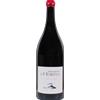 Domaine de l'Hortus Jéroboam - Bergerie de l'Hortus 2024 - Domaine de l'Hortus - Cassa Di Legno