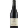 Maison François-Xavier Nicolas Entre Restanques et Garrigues Rouge 2023 - Maison François-Xavier Nicolas